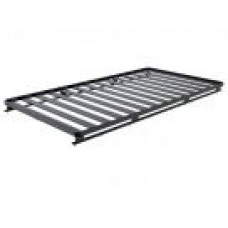 Front Runner Mercedes Benz Sprinter 2nd Gen (906) (2006-Current) Slimline ll Roof Rack Kit 